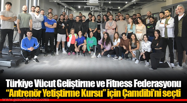 Bornova’yı gururlandıran tercih