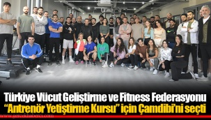 Bornova’yı gururlandıran tercih