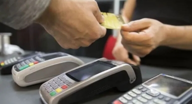 Bu kartı kullananlar dikkat: Yarın işleme kapanacak!