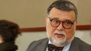 Celal Şengör hakkında Diyanet şikayetçi olmuştu… Savcılık kararı belli oldu