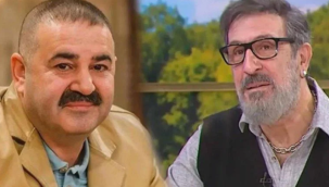 Cem Özer: Şafak Sezer’in abileri kulağımı çekmeye çalıştı