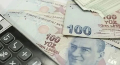 CHP'den asgari ücret açıklaması: 10 bin liranın üzerinde olmalı