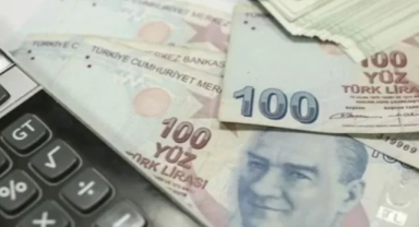 CHP'den asgari ücret açıklaması: 10 bin liranın üzerinde olmalı
