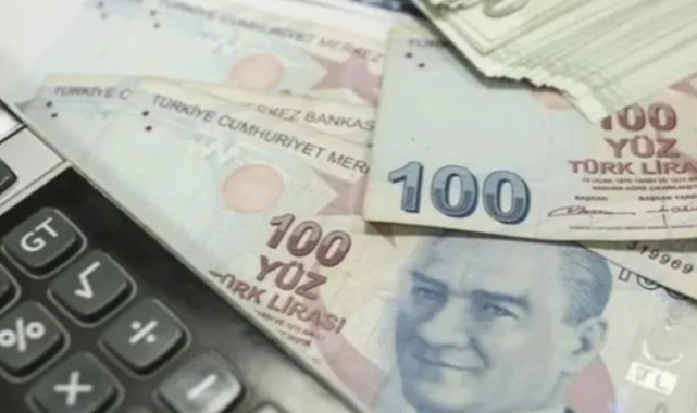 CHP'den asgari ücret açıklaması: 10 bin liranın üzerinde olmalı