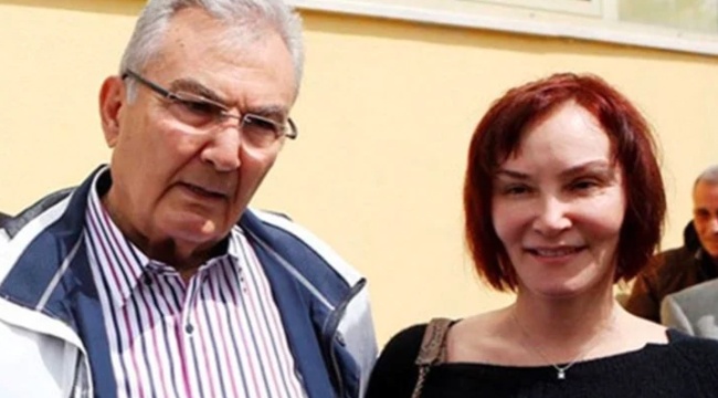 CHP'den istifa eden Aslı Baykal: Partide artık yerimin olmadığını görüyorum