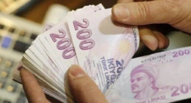 CHP’den vergi dilimlerinin yeniden düzenlenmesi için kanun teklifi