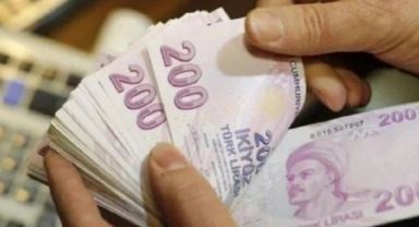 CHP’den vergi dilimlerinin yeniden düzenlenmesi için kanun teklifi