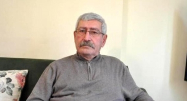 CHP Genel Başkanı Kılıçdaroğlu'nun kardeşi Celal Kılıçdaroğlu vefat etti