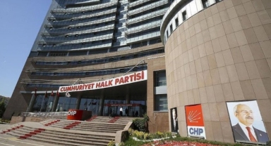 CHP: İktidara gelince 90 gün içinde yaz saati uygulaması kaldırılacak