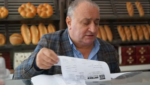 Cihan Kolivar cezaevinden konuştu: Silivri soğuk diyorlar, ama hiç soğuk değil