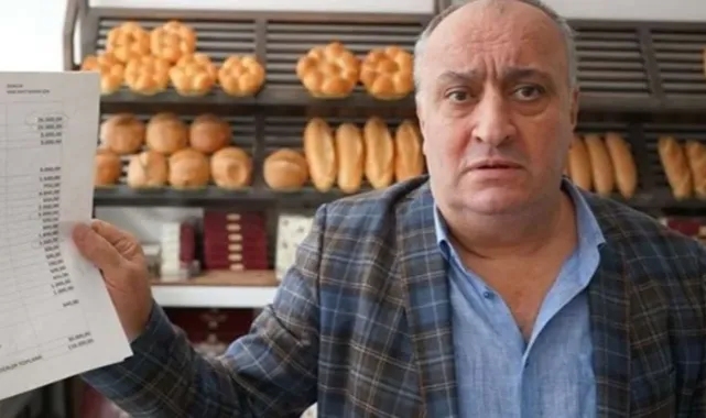 Cihan Kolivar tahliyesinin ardından konuştu: 'Bir şey bulamayıp eski yorumlarıma baktılar!'