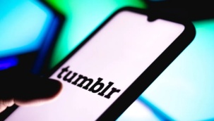 ‘Çıplaklık yasağı’nı kaldıran tumblr’a Türkiye’de erişim engeli