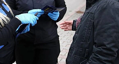 Covid-19 cezalarının silinmesine ilişkin esaslar belli oldu: Ödenenler iade edilmeyecek
