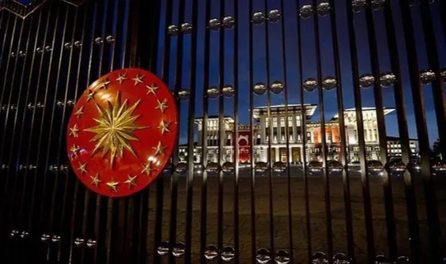 Cumhurbaşkanlığı'nın elektrik alım ihalesine katılan olmadı