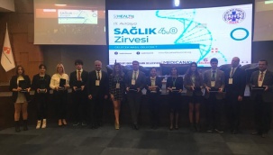 Denizleri deniz patlıcanı temizleyecek!