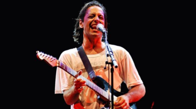 Duman’dan şarkısını izinsiz kullanan AK Parti’ye tepki: Seçimden sonra…