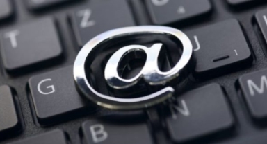 Emniyet’ten iki e-posta adresi için uyarı: Zararlı yazılım içeriyor