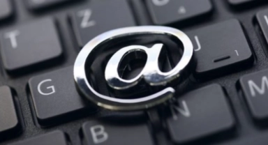 Emniyet’ten iki e-posta adresi için uyarı: Zararlı yazılım içeriyor