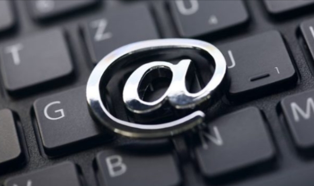 Emniyet’ten iki e-posta adresi için uyarı: Zararlı yazılım içeriyor