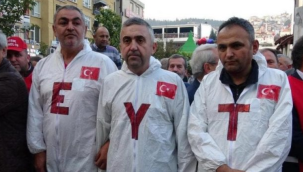 EYT düzenlemesinin detayları belli oldu: Kimler faydalanamayacak?