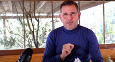 Fatih Portakal, altılı masanın cumhurbaşkanı adayını 'net bir şekilde' diyerek açıkladı