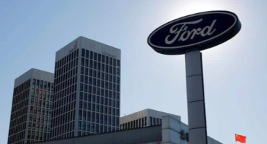 Ford, yangın riski nedeniyle 634 binden fazla aracı geri çağırıyor