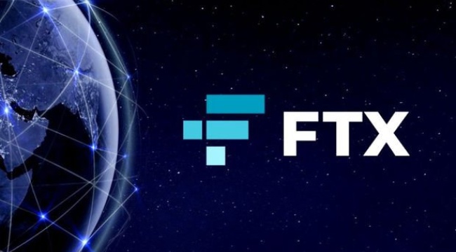 FTX borsası bu kez hacklendi, 600 milyon dolar çalındı