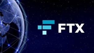 FTX borsası bu kez hacklendi, 600 milyon dolar çalındı