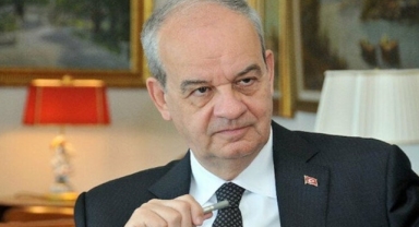 İlker Başbuğ'un davası karar için ertelendi