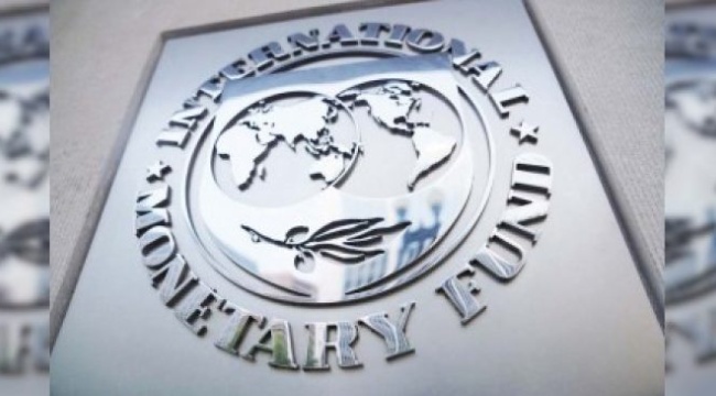 IMF’den Türkiye’ye; Merkez Bankası bağımsız olmalı ve faiz artırılmalı