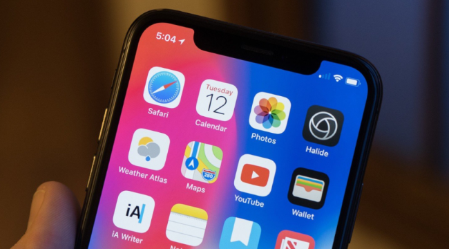 iPhone kullanıcılarından Safari şikayeti!