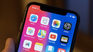 iPhone kullanıcılarından Safari şikayeti!