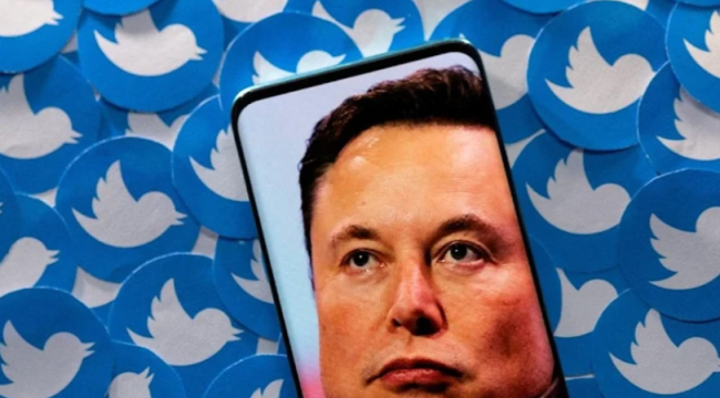 İstifa üstüne istifa… Elon Musk’tan iflas uyarısı