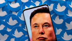 İstifa üstüne istifa… Elon Musk’tan iflas uyarısı