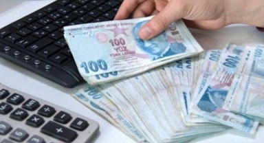 İşverene 7 yılda 48,5 milyar TL asgari ücret desteği ödendi