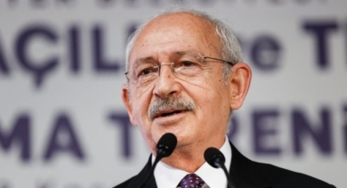 Kılıçdaroğlu 'Altılı Masa' için Almanya ziyaretini erteledi