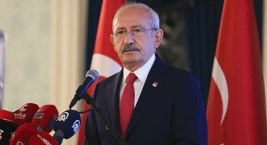 Kılıçdaroğlu: Araçlarda ÖTV konusunda ciddiye alınacak bir tarafları olmadığını bir kez daha ispatladılar