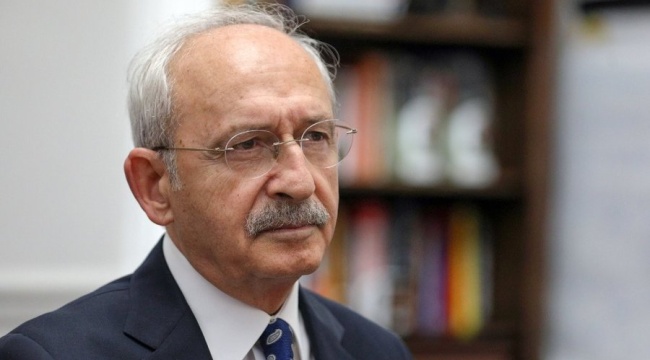 Kılıçdaroğlu’nun avukatı Akit hakkında suç duyurusunda bulunacaklarını açıkladı