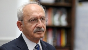 Kılıçdaroğlu’nun avukatı Akit hakkında suç duyurusunda bulunacaklarını açıkladı