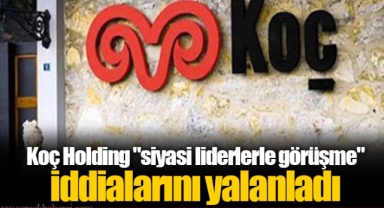 Koç Holding
