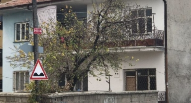 Konya’da “cin çıkarma seansı”: Göğüs kemikleri kırılmış, boğularak öldürülmüş