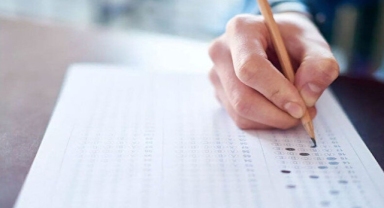 KPSS Ortaöğretim Sınav sonuçları açıklandı