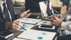 Kredi koşulları sıkılaşan bankalar küçülmeye gidebilir
