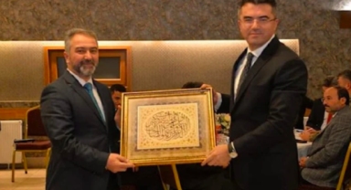7 çocuk kuran kursunda tecavüze uğraşmıştı: Müftü devlet töreni ile uğurlandı!