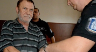 Levent Göktaş'ın tutukluluk kararı ev hapsine dönüştürüldü