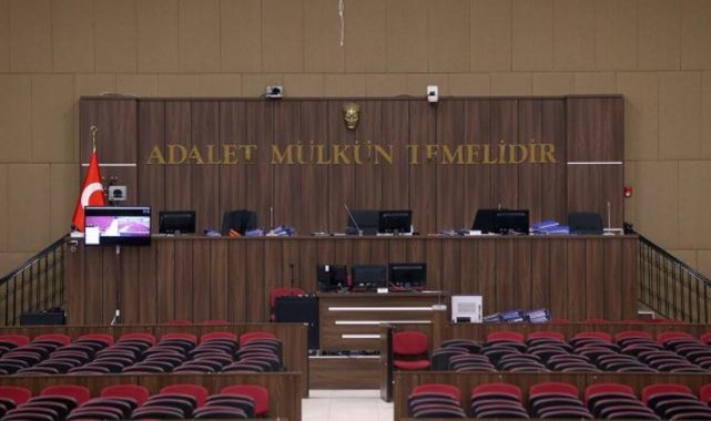 Mahkemeden vatandaşın emekli maaşına haciz koyan bankaya "geri ver" kararı