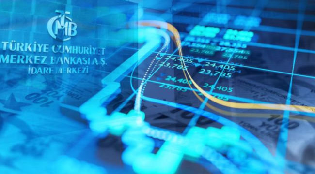 Merkez Bankası uyarınca bankalar faizleri düşürdü