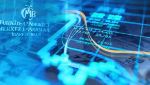 Merkez Bankası uyarınca bankalar faizleri düşürdü