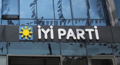 Milletvekilliğine soyunan İYİ Parti il başkanları görevi bırakıyor: İşte o isimler…