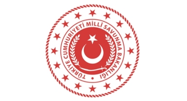 MSB: “Pençe-Kilit Harekâtı bölgesinde 2 asker şehit oldu, 3 asker yaralandı”